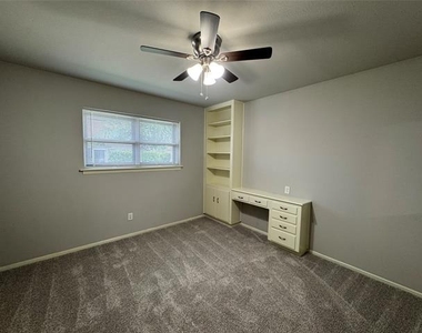 6224 Wheaton Drive - Photo Thumbnail 7