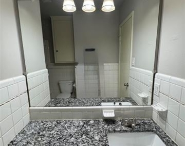 6224 Wheaton Drive - Photo Thumbnail 4