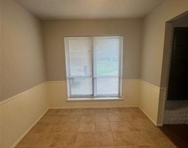 6224 Wheaton Drive - Photo Thumbnail 18