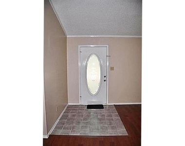 4429 Seville Lane - Photo Thumbnail 1