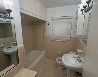 10205 San Juan Avenue - Photo Thumbnail 8