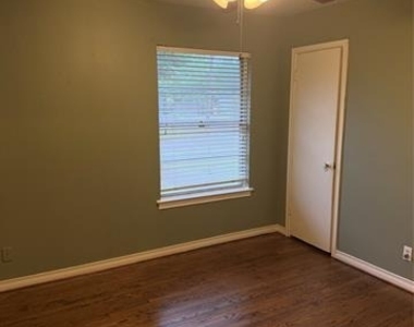 10205 San Juan Avenue - Photo Thumbnail 9