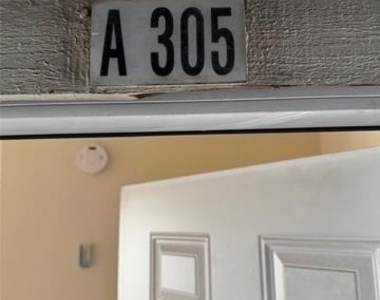 9801 Walnut Street - Photo Thumbnail 10