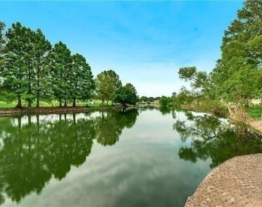 9801 Walnut Street - Photo Thumbnail 16