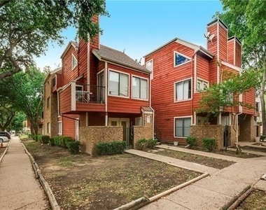 9801 Walnut Street - Photo Thumbnail 15