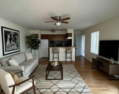 9801 Walnut Street - Photo Thumbnail 1