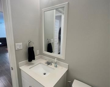 4275 Curtiss Drive - Photo Thumbnail 23
