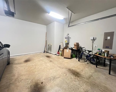 4275 Curtiss Drive - Photo Thumbnail 36