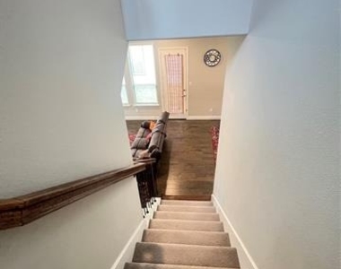 4275 Curtiss Drive - Photo Thumbnail 33