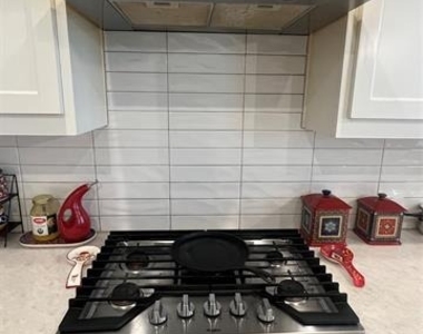 4275 Curtiss Drive - Photo Thumbnail 7