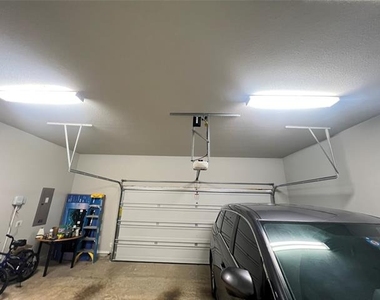 4275 Curtiss Drive - Photo Thumbnail 37