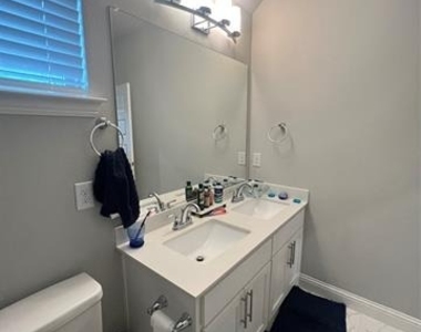 4275 Curtiss Drive - Photo Thumbnail 28