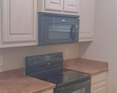 1301 Dicey Road - Photo Thumbnail 9
