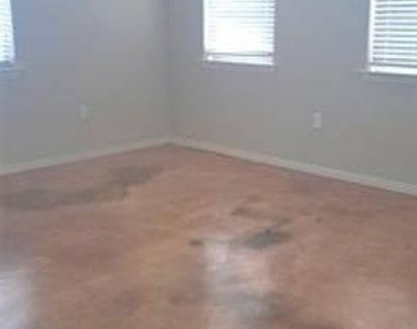 1301 Dicey Road - Photo Thumbnail 5
