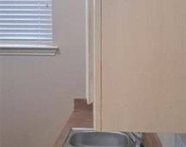 1301 Dicey Road - Photo Thumbnail 8