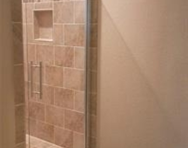 1301 Dicey Road - Photo Thumbnail 4