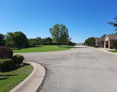 1301 Dicey Road - Photo Thumbnail 10