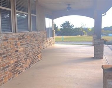 1301 Dicey Road - Photo Thumbnail 2