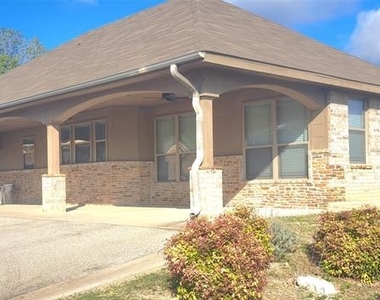 1301 Dicey Road - Photo Thumbnail 1