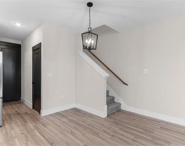 1650 Palladio Loop - Photo Thumbnail 3