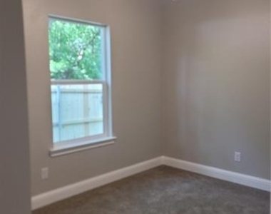 3200 King Street - Photo Thumbnail 2