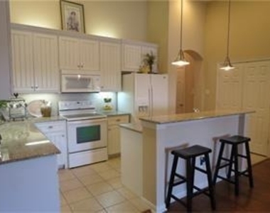 3075 Willow Grove Boulevard - Photo Thumbnail 3