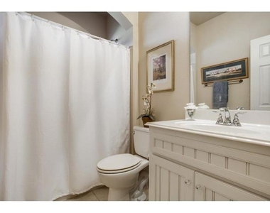 3075 Willow Grove Boulevard - Photo Thumbnail 9