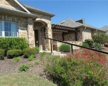 3075 Willow Grove Boulevard - Photo Thumbnail 1