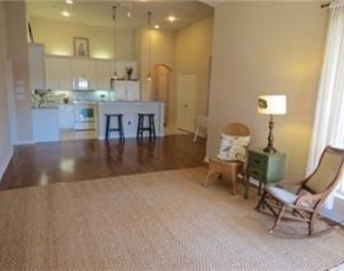 3075 Willow Grove Boulevard - Photo Thumbnail 6