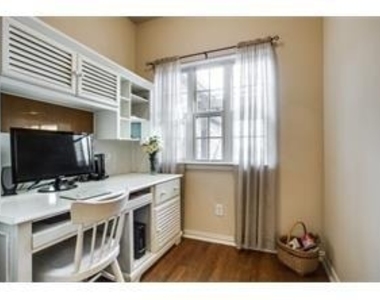 3075 Willow Grove Boulevard - Photo Thumbnail 4