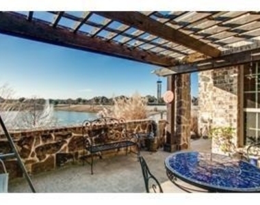 3075 Willow Grove Boulevard - Photo Thumbnail 11