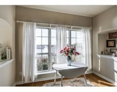 3075 Willow Grove Boulevard - Photo Thumbnail 5