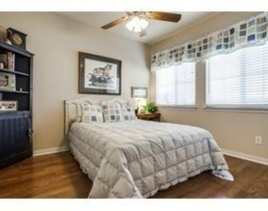 3075 Willow Grove Boulevard - Photo Thumbnail 10