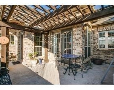 3075 Willow Grove Boulevard - Photo Thumbnail 12