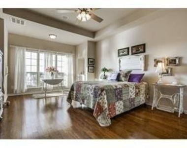 3075 Willow Grove Boulevard - Photo Thumbnail 8