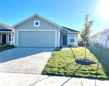 5836 Timber Point Drive - Photo Thumbnail 16