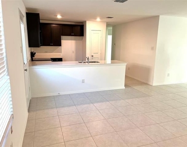 5836 Timber Point Drive - Photo Thumbnail 7