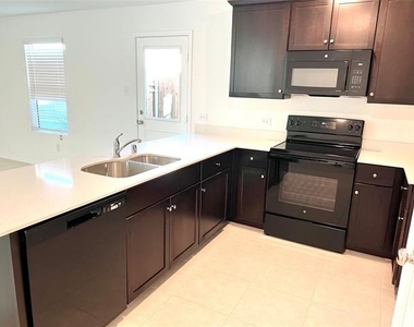 5836 Timber Point Drive - Photo Thumbnail 5