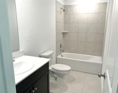 5836 Timber Point Drive - Photo Thumbnail 12