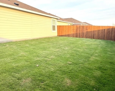 5836 Timber Point Drive - Photo Thumbnail 14