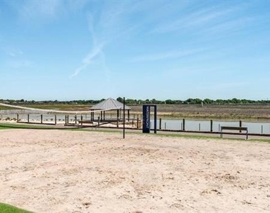5836 Timber Point Drive - Photo Thumbnail 17