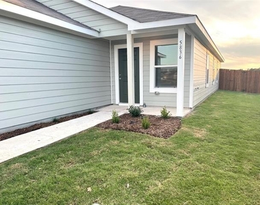 5836 Timber Point Drive - Photo Thumbnail 2