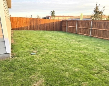 5836 Timber Point Drive - Photo Thumbnail 15
