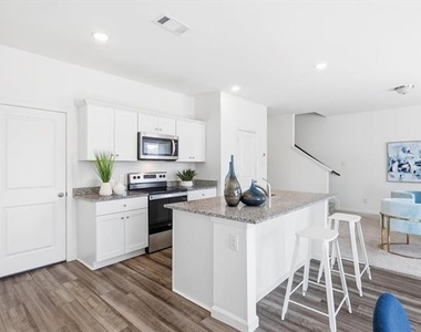 1802 Washington Street - Photo Thumbnail 18