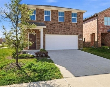 1802 Washington Street - Photo Thumbnail 1