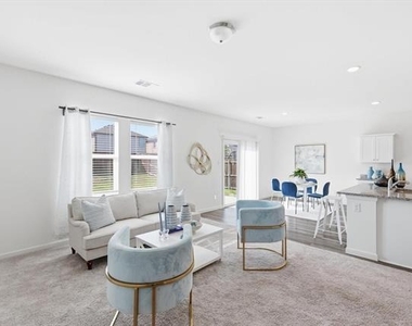 1802 Washington Street - Photo Thumbnail 19