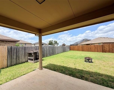 520 Cantebury Park Lane - Photo Thumbnail 22
