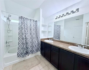 520 Cantebury Park Lane - Photo Thumbnail 19