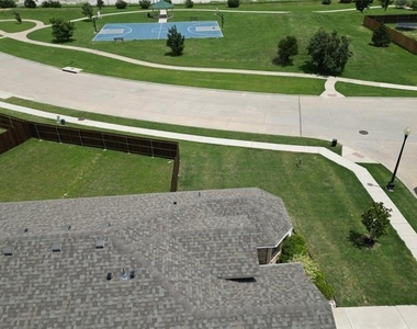 520 Cantebury Park Lane - Photo Thumbnail 28