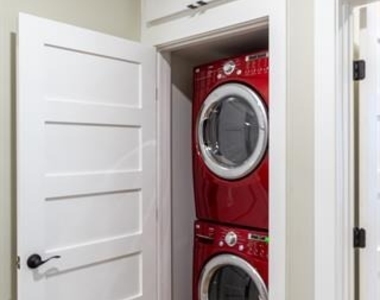 4512 Victor Street - Photo Thumbnail 31